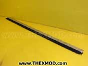 Seal - 3000mm Long - 2301-2, STC2481