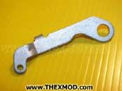 Lever - Remote Control - NTC8011