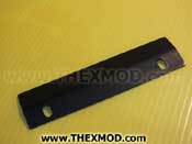 Spacer Plate - 453-6319-001