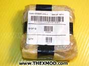 Spider - Universal Joint - N104597, 1005011G00