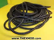 Hose Set - 70-80-126