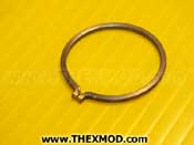 Clip Retaining - 129677