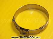 Clamp Loop - 16702510