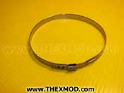 Clamp Loop - 16700444