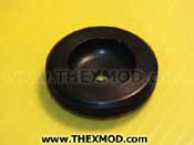 Knob Steering Lock Knob - FV919872