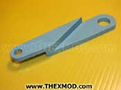 Stay - 144mm x 30mm x 15.9mm - 163108
