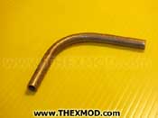 Tube - 93mm Long - AC/15/11/1046