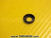 Washer Nylon - AC20C130/37