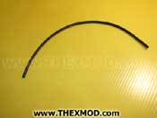 Tubing - 4mm id - PA0706015C