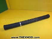 Hose - 1in id - 54043