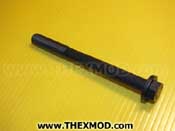 Bolt - 18 unf - 6in Long - OE50705