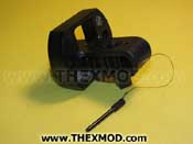 Engine Turning Tool - 80996266008