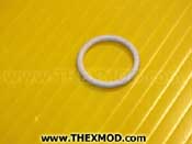 O-Ring - 2 1/2in Hole dia - 360983
