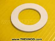 Washer - 4536385-001