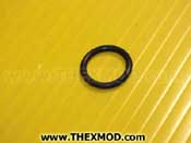 O-Ring - 0.612in id - R120P60