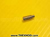 Setscrew - M6mm x 1mm - 16mm Long - AC/15/11/1617