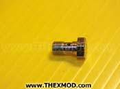 Bolt - m8 X 0.75mm dia - PK/0095315