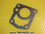 Gasket - Oil Filter - 560-4501-022,  82-00622