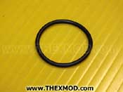 O-Ring - 1 3/16in id - A05679