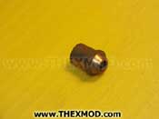 Ferrule Brazing Tube Fitting - FV472862