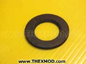 Washer Flat - 31.3mm Hole dia - FV2155225
