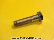 Bolt - FV586395