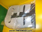 Cover Seat - Mates Seat - AMPB682