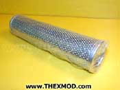 Filter Element Fluid - 581/00012