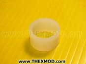 Spacer Sleeve - 33813126