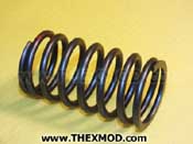 Spring - 1.650in od - OE42300
