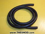 Hose - 716.1.26.803.8/07