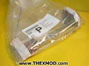 Transmitter - Fuel Tank Sender - L200557