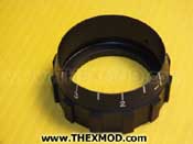 Knob - 894456
