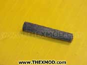 Pin - 1/4in dia - 1 1/4ion Long - 027 00614