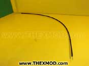 Cable Control - 890mm Long - AAP0455