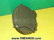 Cap - Filler - Stormer - AS48880