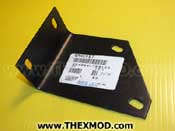 Bracket - 100mm  Wide - MZK2945