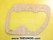 Gasket - 55134905