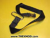 Strap - P757-10990