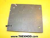 Plate - 13030050