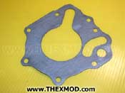 Gasket - 3047465