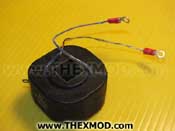 Coil - 160-0155 