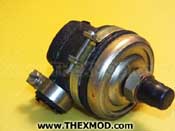 Switch - Pressure - 9969767