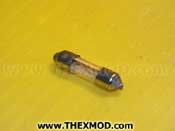 Fuse Link - 8a - 32v dc - ACU2586, TDC419-8A