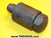 Puller - Timing Puller Engine - 276-445