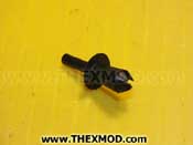 Rivet - BI 2000024B