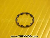 Washer - FF-W-100