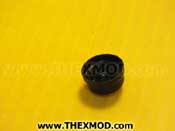 Cap Protective - 15mm od - ACU6970