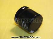 Capacitor - 35v dc - 339-6988