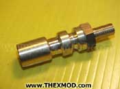 Nozzle Holder - 796034